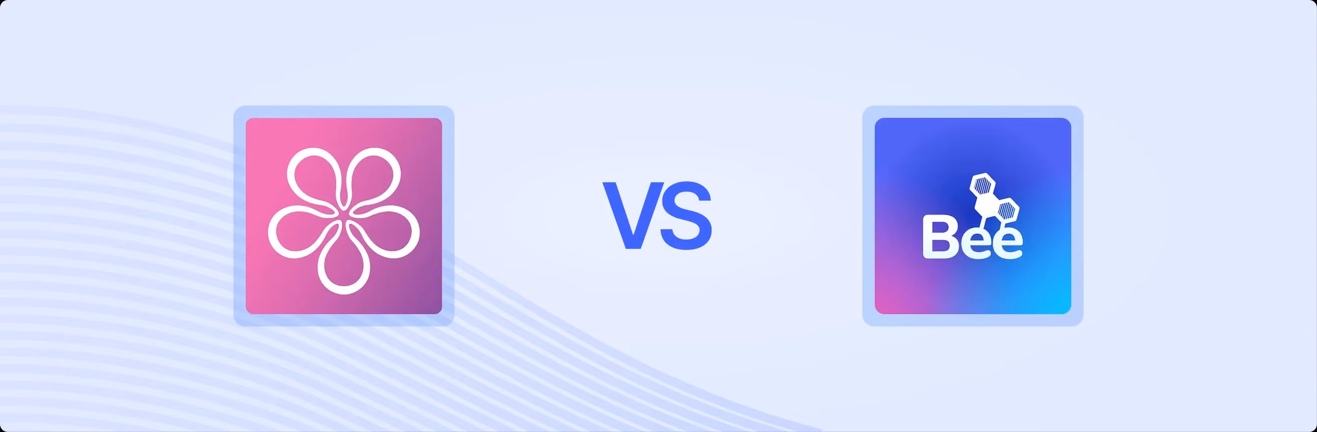 BON Loyalty Program & Rewards vs. RewardBee (POS + Online) Comparison