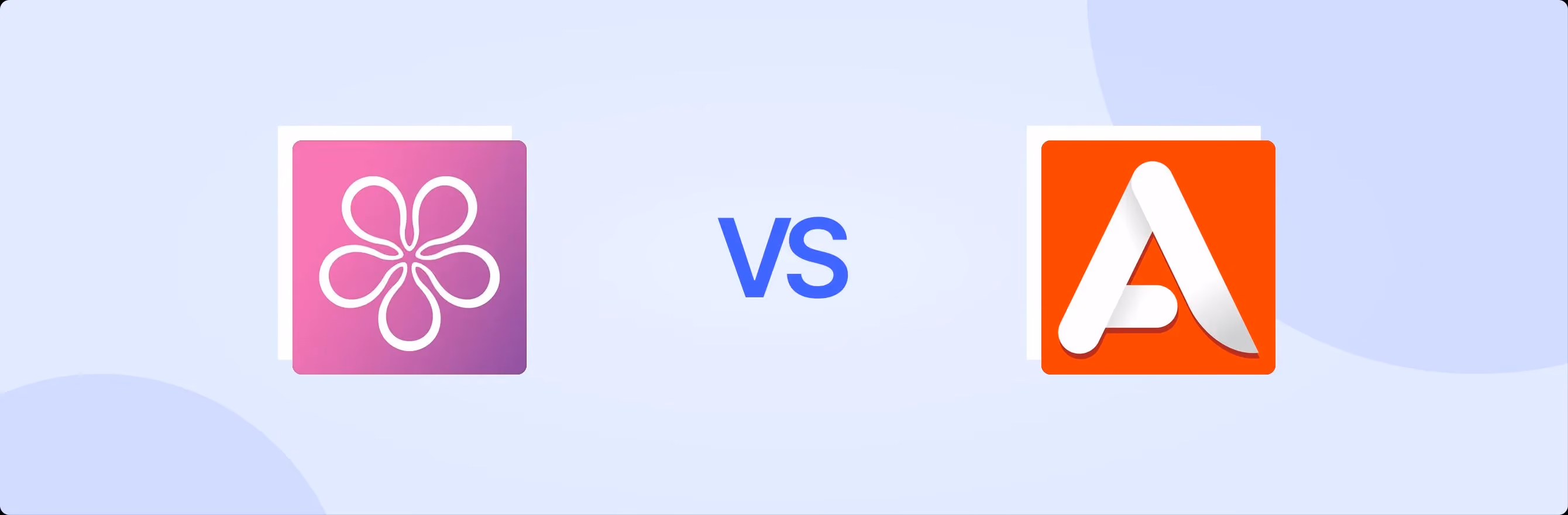 BON Loyalty Program & Rewards vs. Alpha: Loyalty Program Rewards