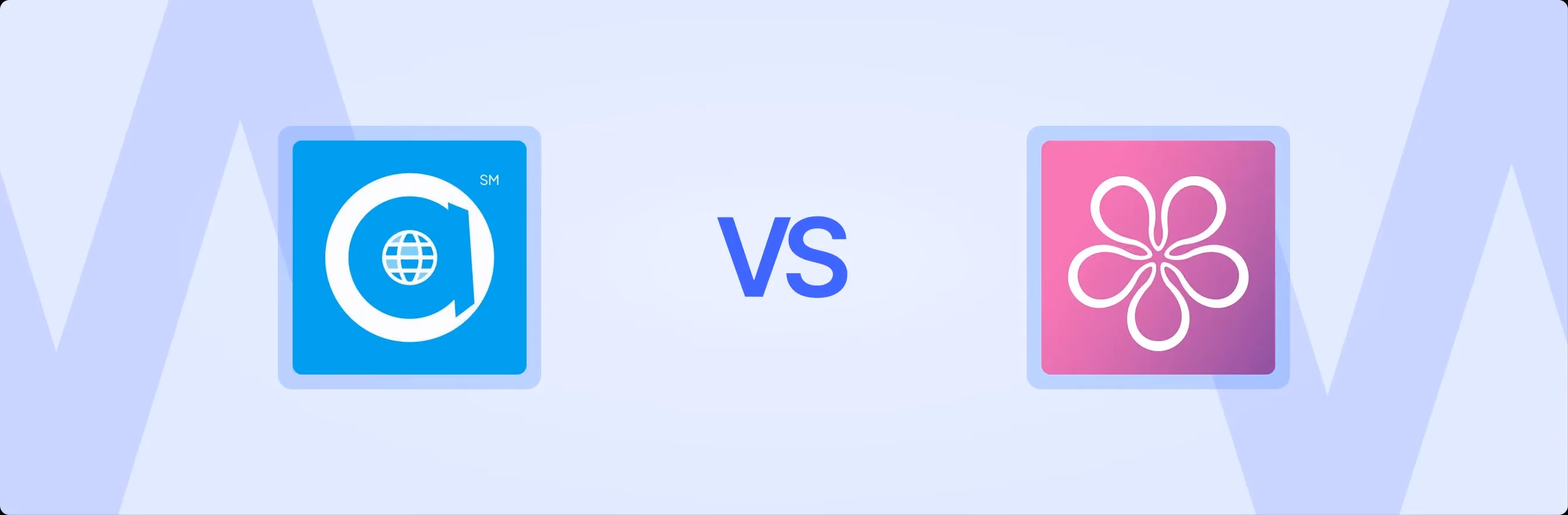 Appstle℠ Subscriptions App vs. BON Loyalty Program & Rewards: An In-Depth Comparison