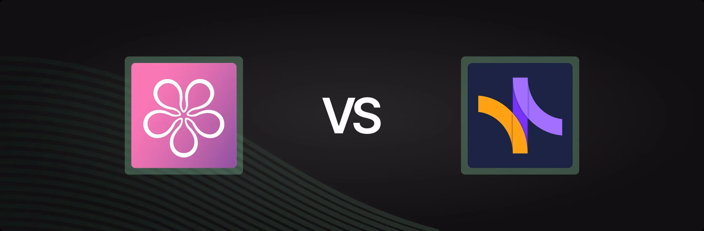 BON Loyalty Program & Rewards vs. Froonze VIP Loyalty & Wishlist Comparison