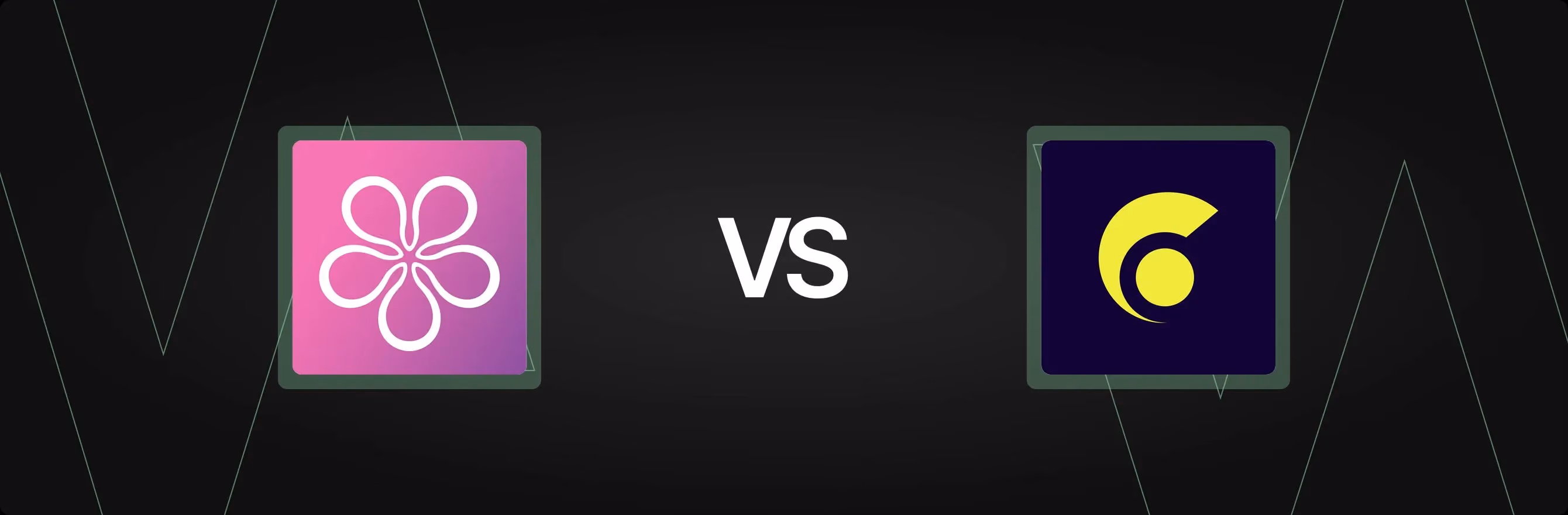 BON Loyalty Program & Rewards vs. Amplify - Subscriptions Comparison