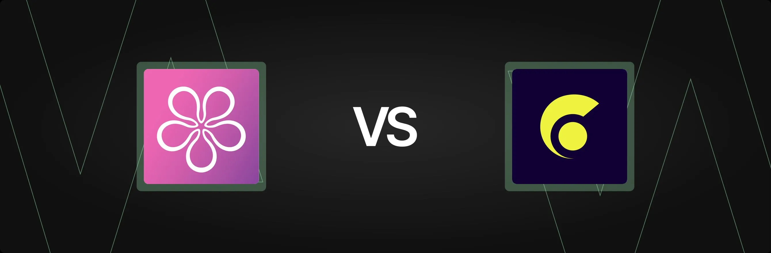 BON Loyalty Program & Rewards vs. Amplify - Subscriptions Comparison