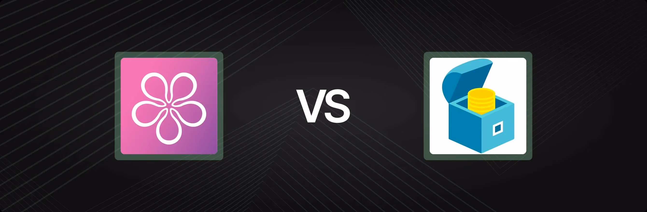 BON Loyalty Program & Rewards vs. Lootly Loyalty & Referrals: Comparison Analysis