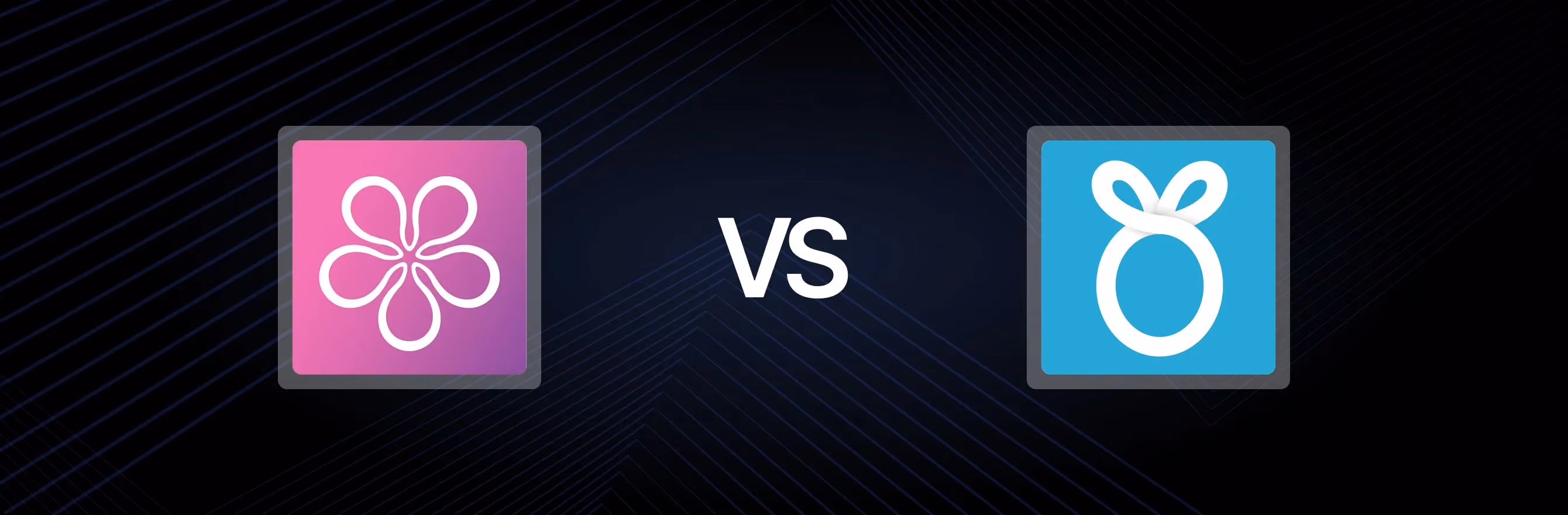 BON Loyalty Program & Rewards vs. Kangaroo: Loyalty and Rewards Comparison
