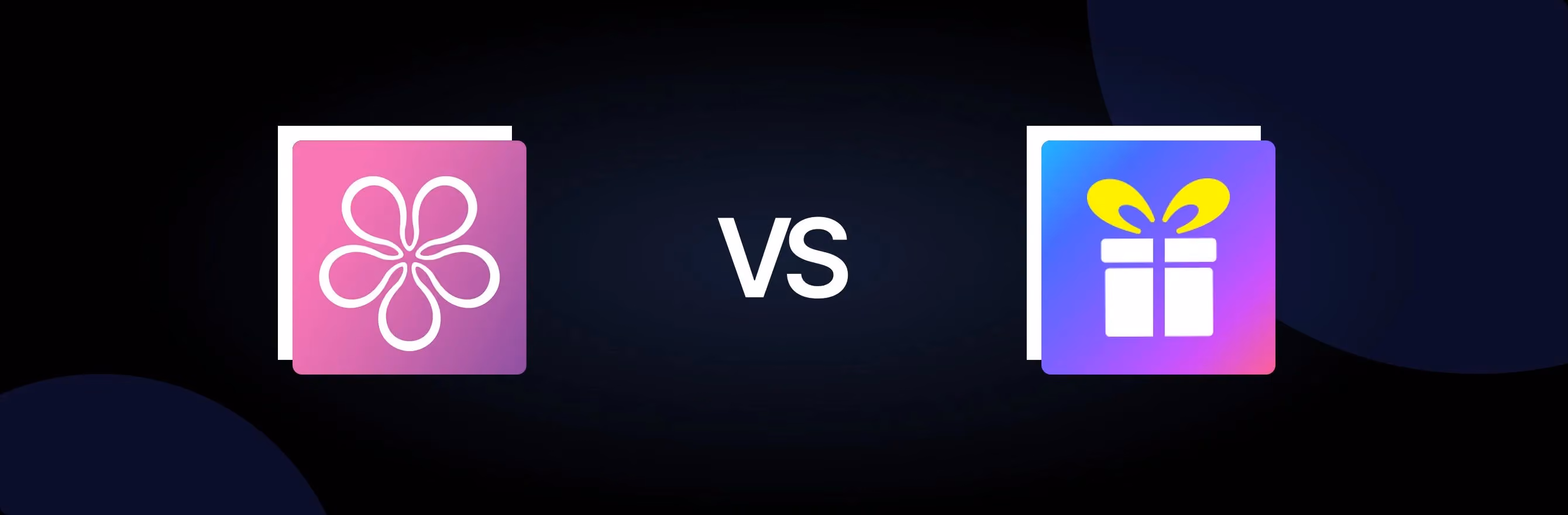 BON Loyalty Program & Rewards vs. S Loyalty and Rewards Program: An In-Depth Comparison