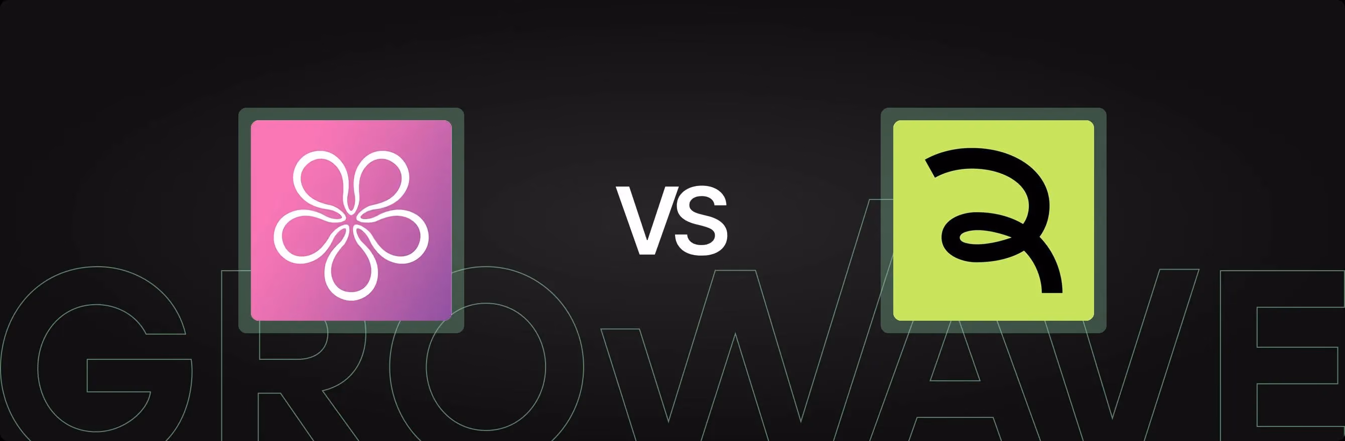 BON Loyalty Program & Rewards vs. Reloadify ‑ Retention Platform Comparison