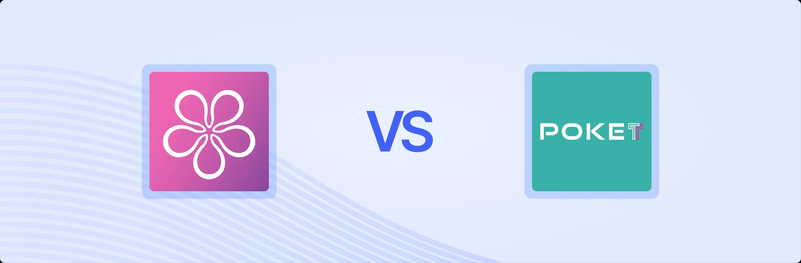 bon-loyalty-program-rewards-vs-poket-loyalty-rewardsreferral-an-in-depth-comparison