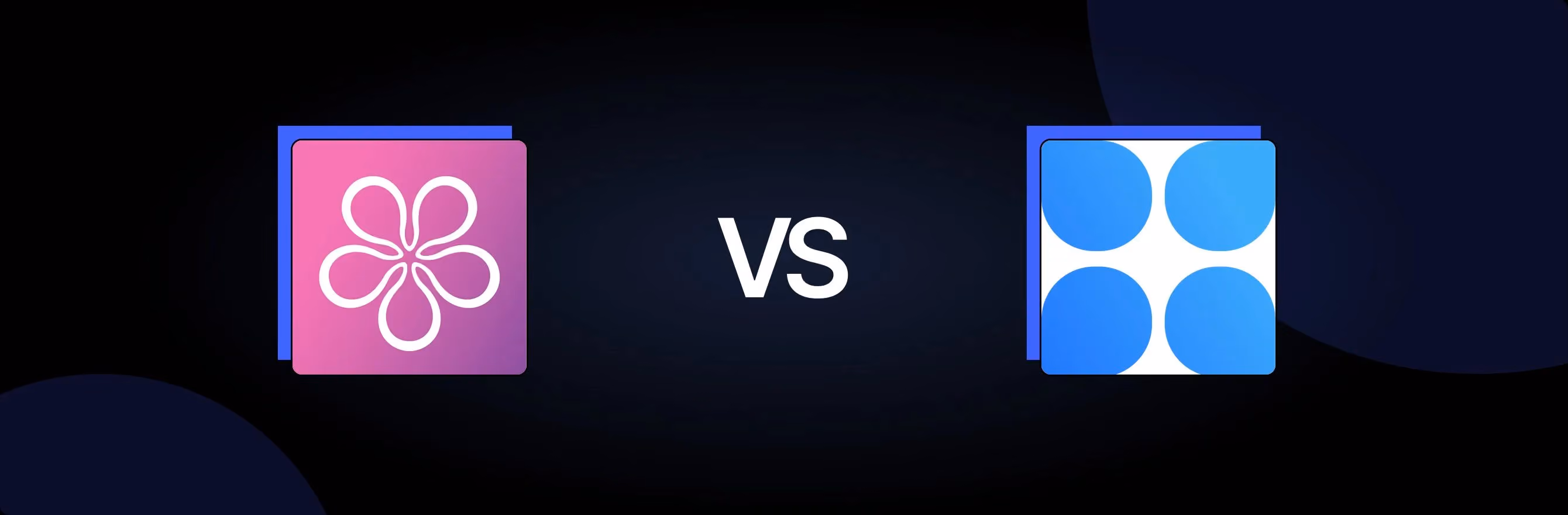 BON Loyalty Program & Rewards vs. Galanta: Loyalty Rewards App Comparison