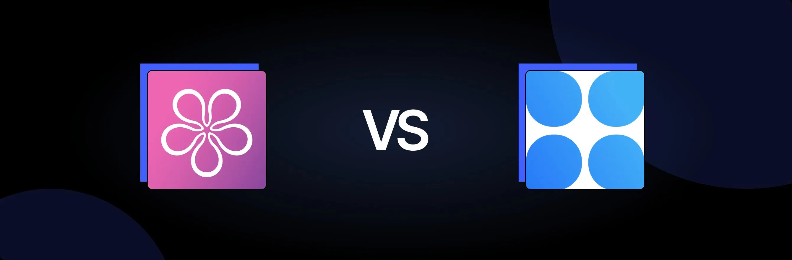 BON Loyalty Program & Rewards vs. Galanta: Loyalty Rewards App Comparison