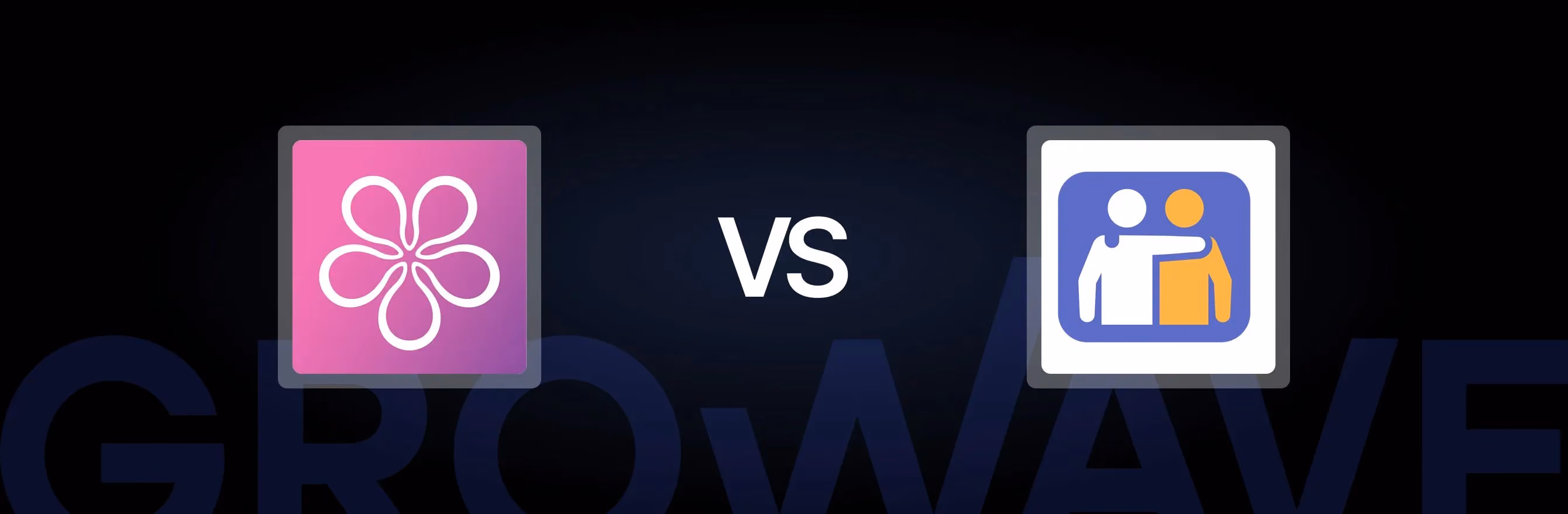 BON Loyalty Program & Rewards vs. Drop A hint: An In-Depth Comparison