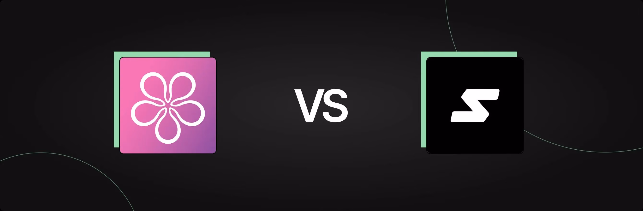 BON Loyalty Program & Rewards vs. Sway Loyalty Rewards & Points: An In-Depth Comparison