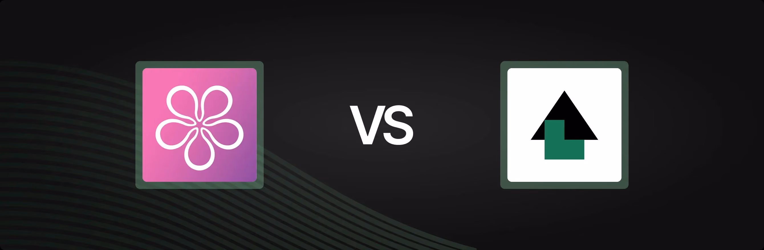 BON Loyalty Program & Rewards vs. Altolinks Influencer Rewards: Comparison