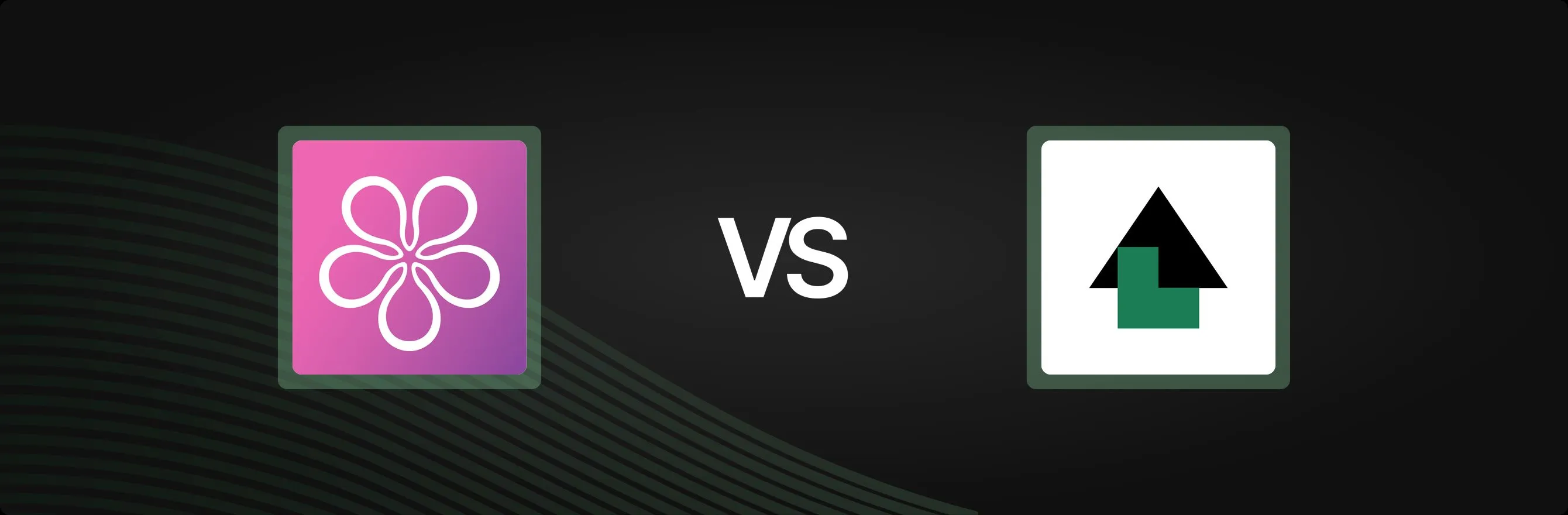 bon-loyalty-program-rewards-vs-altolinks-influencer-rewards-comparison