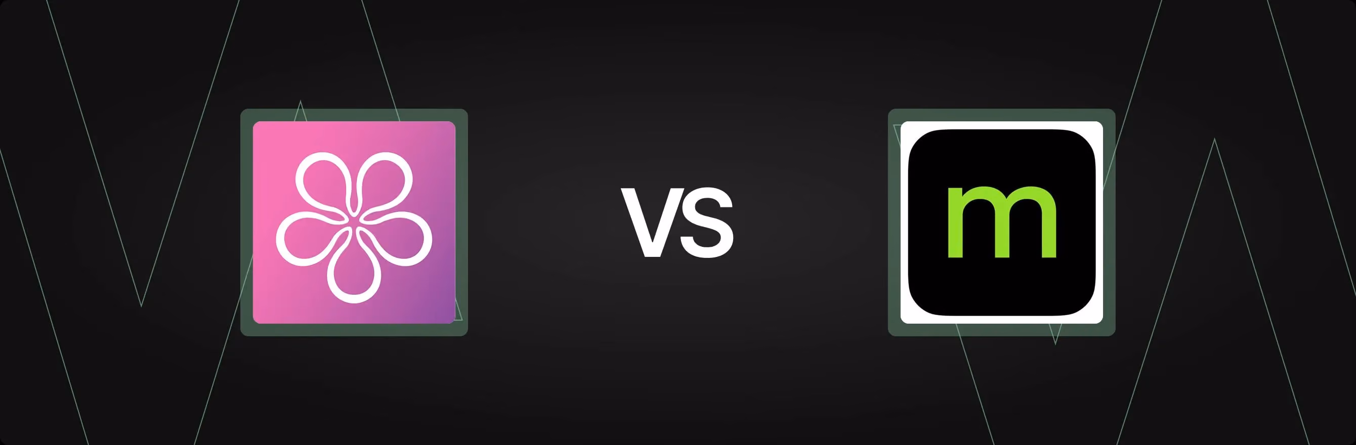 BON Loyalty Program & Rewards vs. Maestra Companion App Comparison