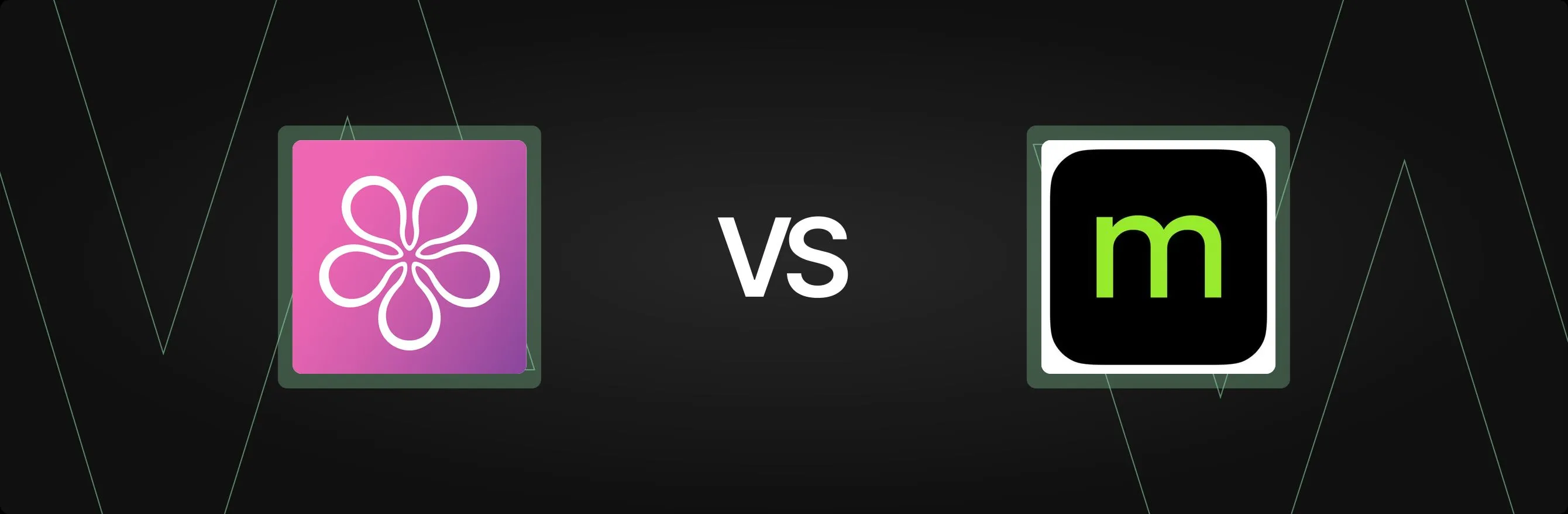 bon-loyalty-program-rewards-vs-maestra-companion-app-comparison