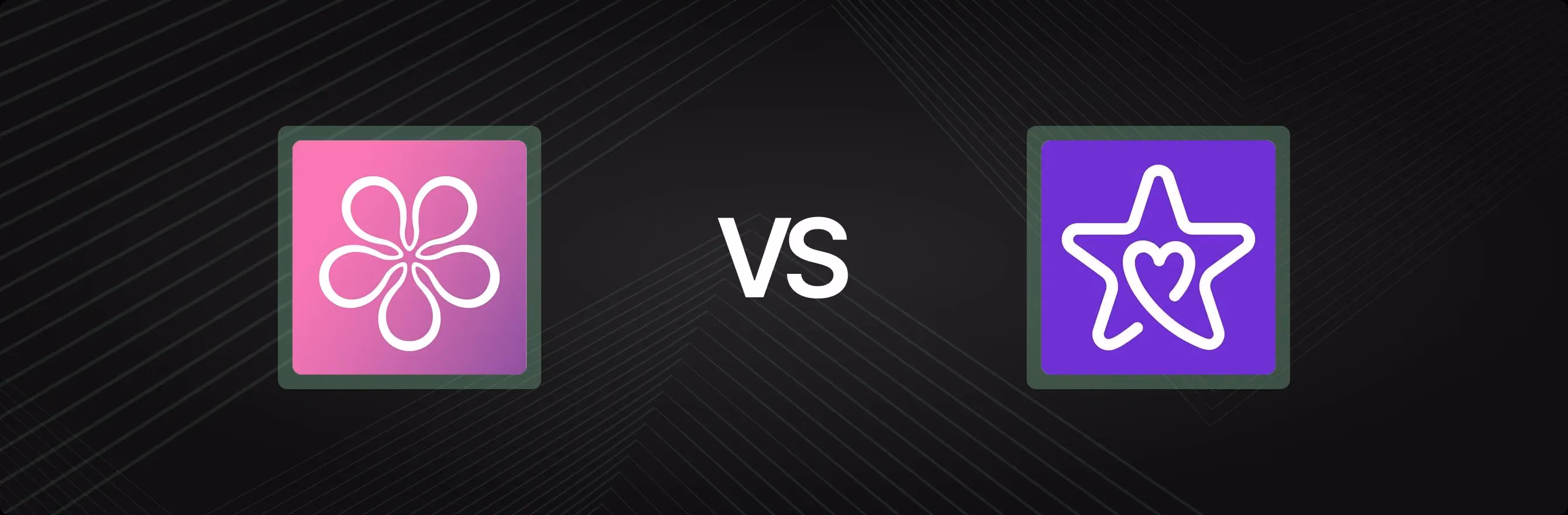 BON Loyalty Program & Rewards vs. Fivestars Integration App: An In-Depth Comparison