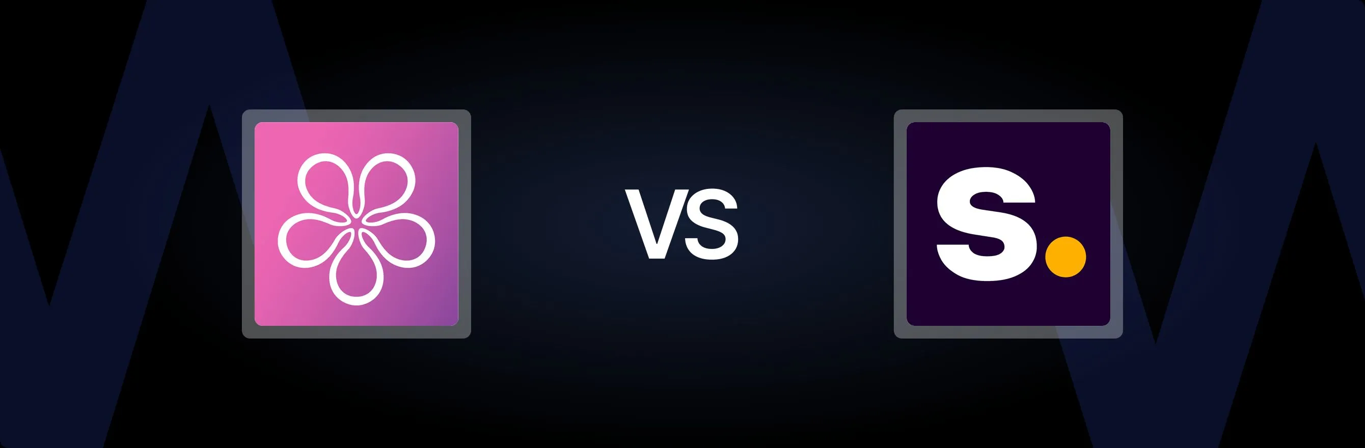 BON Loyalty Program & Rewards vs. Super Payments Marketing: Comparison