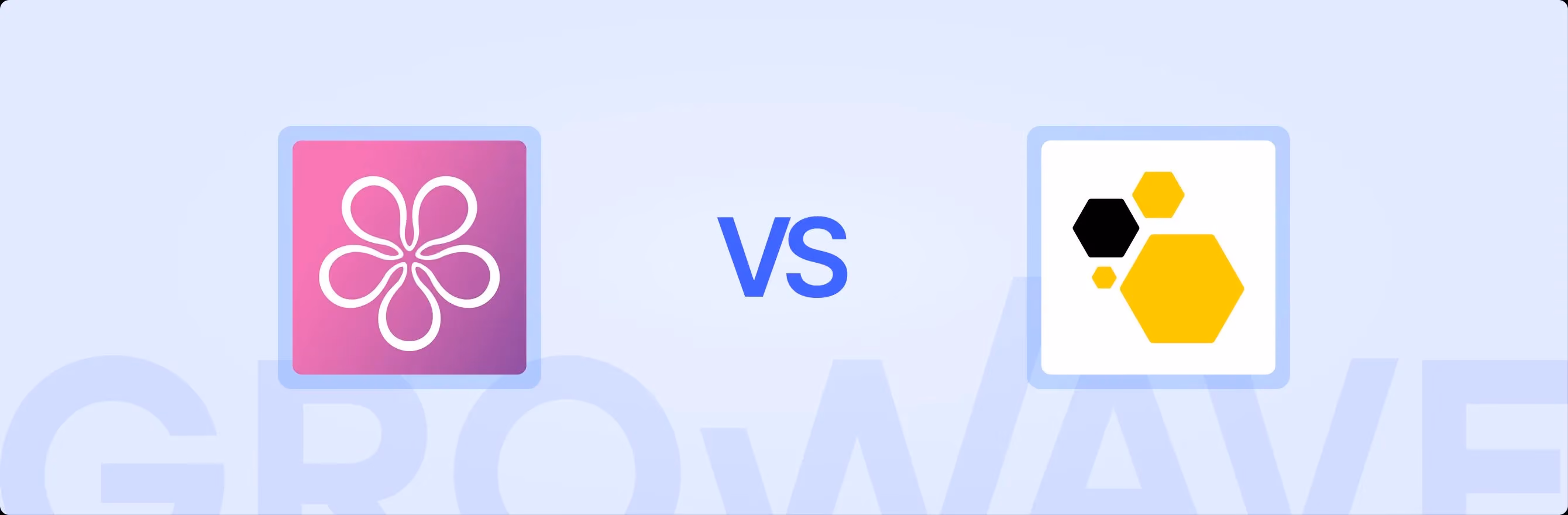 BON Loyalty Program & Rewards vs. Freebees : Loyalty & Gift Card: An In-Depth Comparison