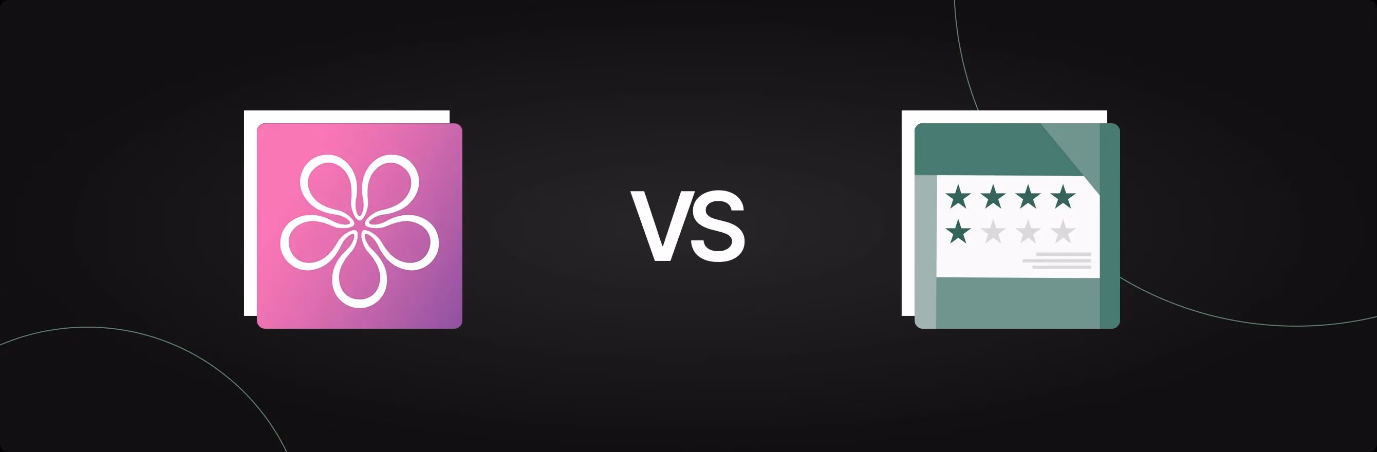 BON Loyalty Program & Rewards vs. SC Loyalty Rewards: A Detailed Comparison