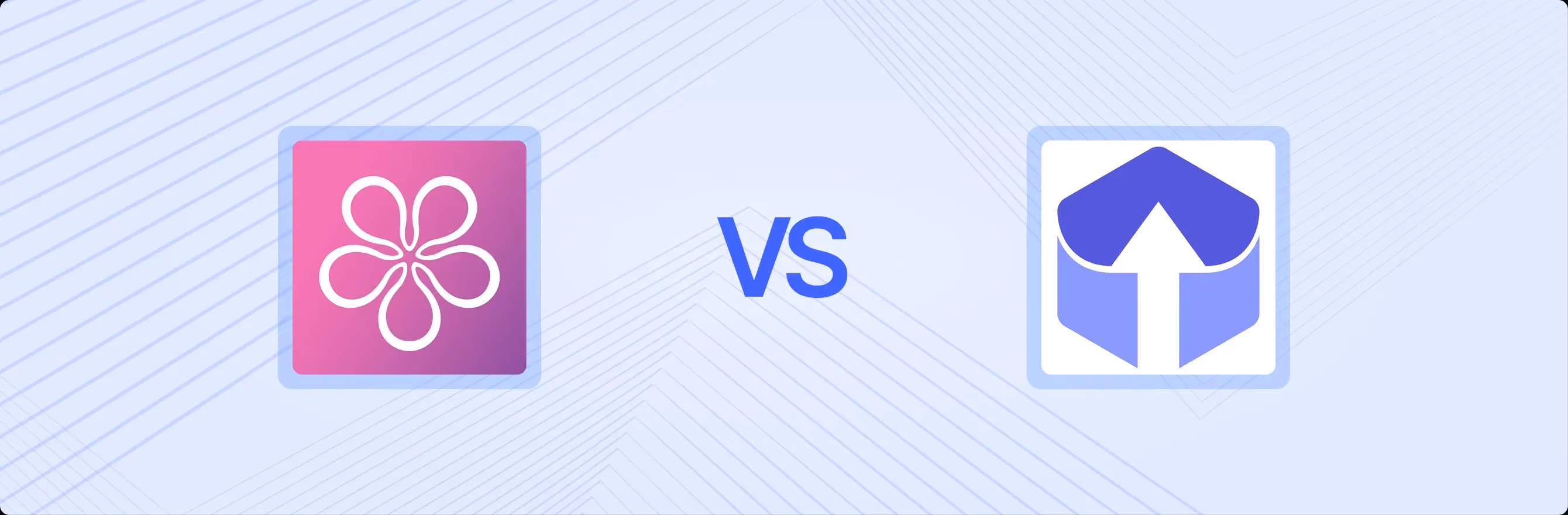 BON Loyalty Program & Rewards vs. Memberply Memberships: An In-Depth Comparison