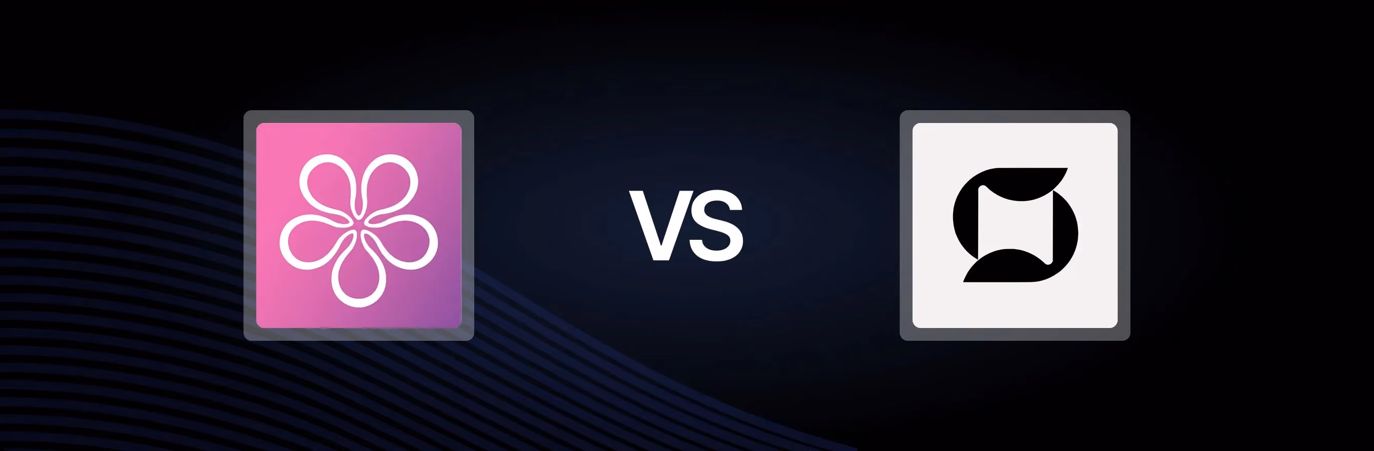 BON Loyalty Program & Rewards vs. Mage: Loyalty & Rewards