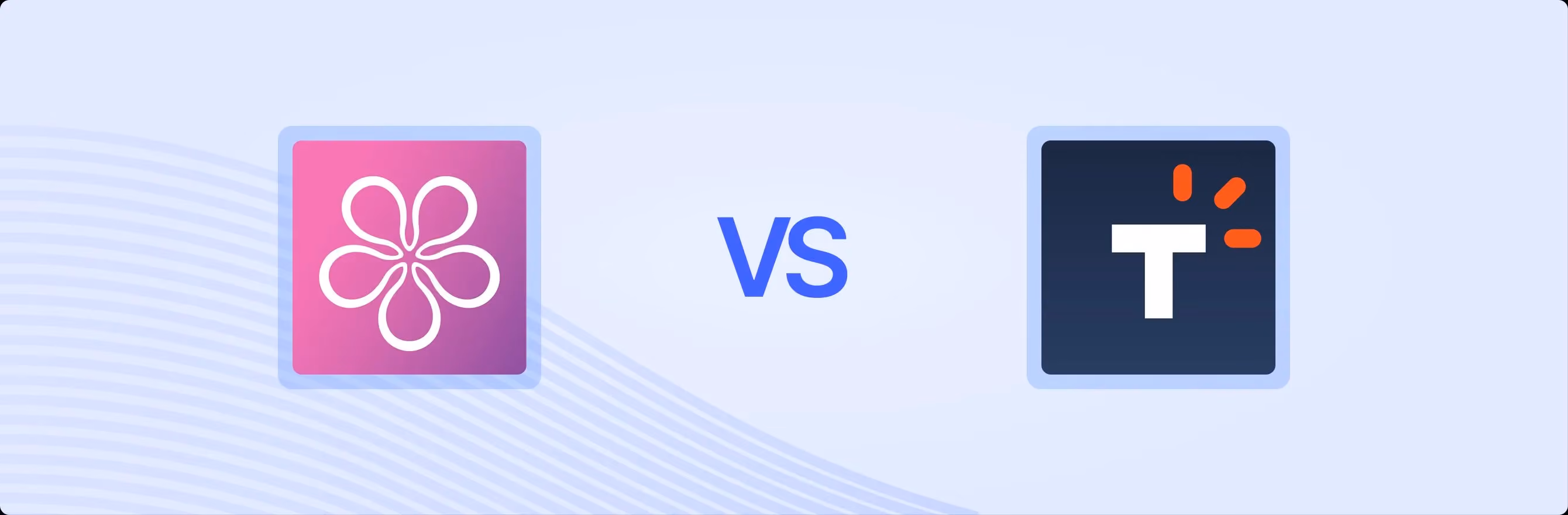 BON Loyalty Program & Rewards vs. Talkable Referrals Comparison