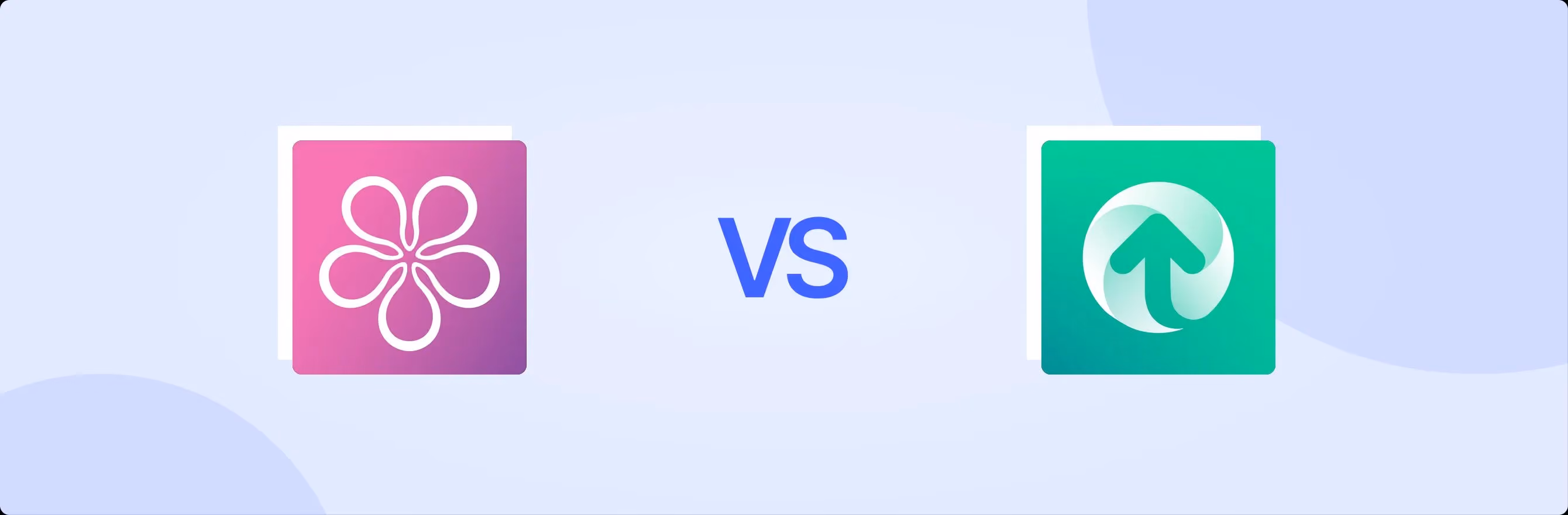 BON Loyalty Program & Rewards vs. Upzelo Loyalty & Wallet Passes: An In-Depth Comparison