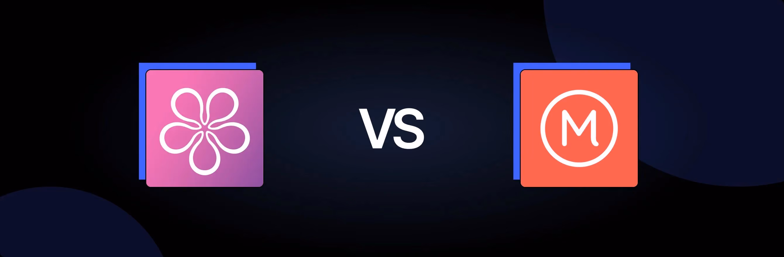 BON Loyalty Program & Rewards vs. Marsello: Choosing the Right Retention App