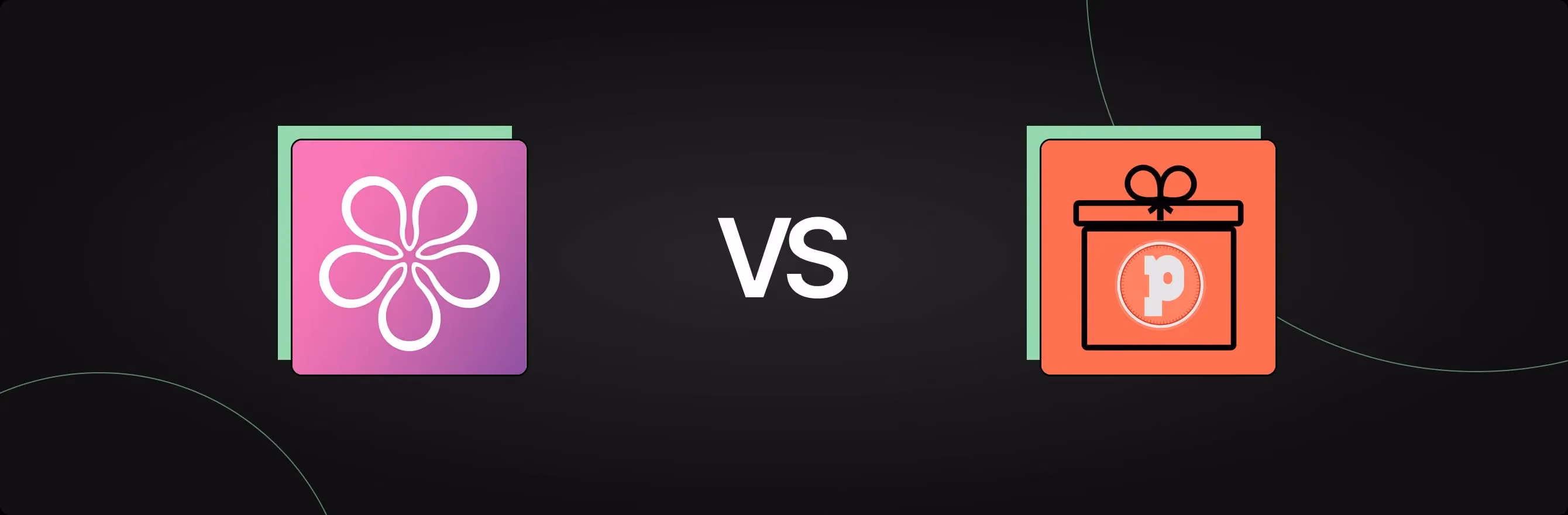 BON Loyalty Program & Rewards vs. POPcoins Loyalty and Rewards: An In-Depth Comparison