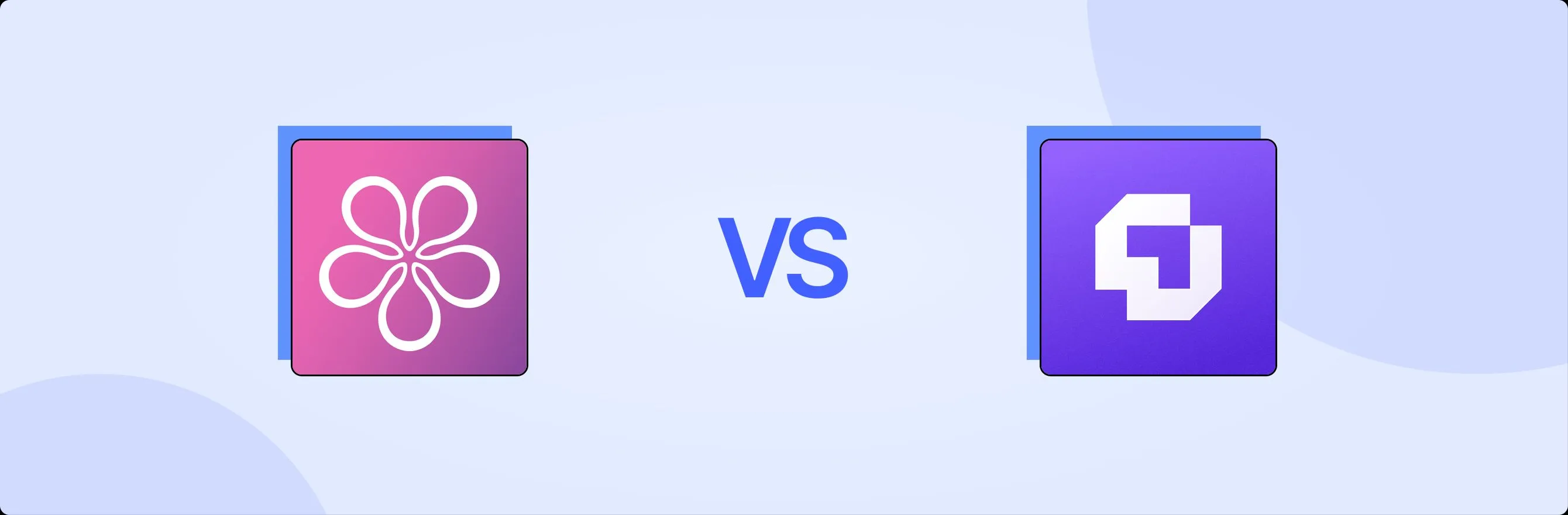 BON Loyalty Program & Rewards vs. Cevoid: engagement program Comparison