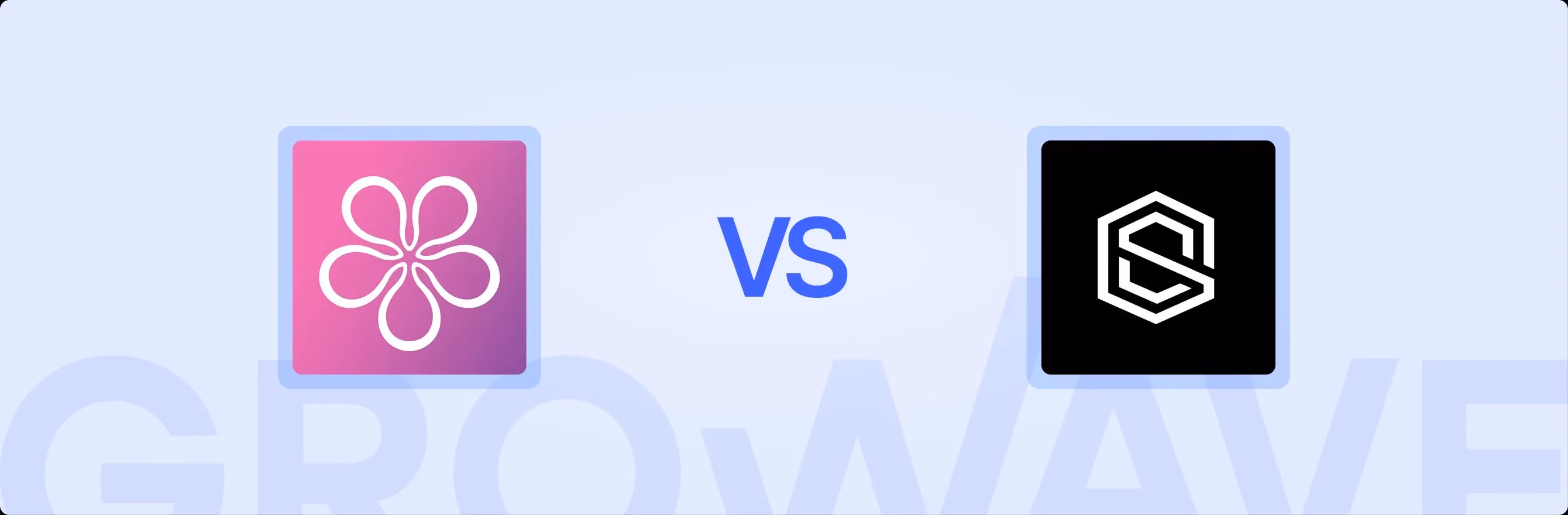 BON Loyalty Program & Rewards vs. Super Rewards & Loyalty: In-Depth Comparison