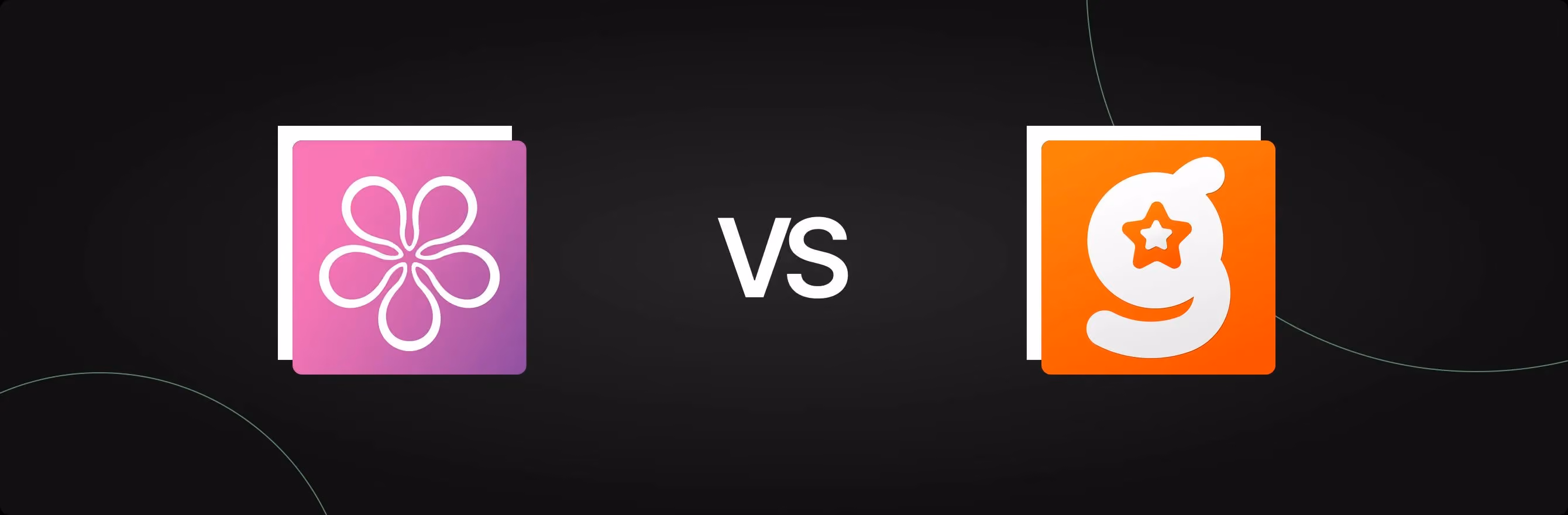 BON Loyalty Program & Rewards vs. Gratisfaction Comparison