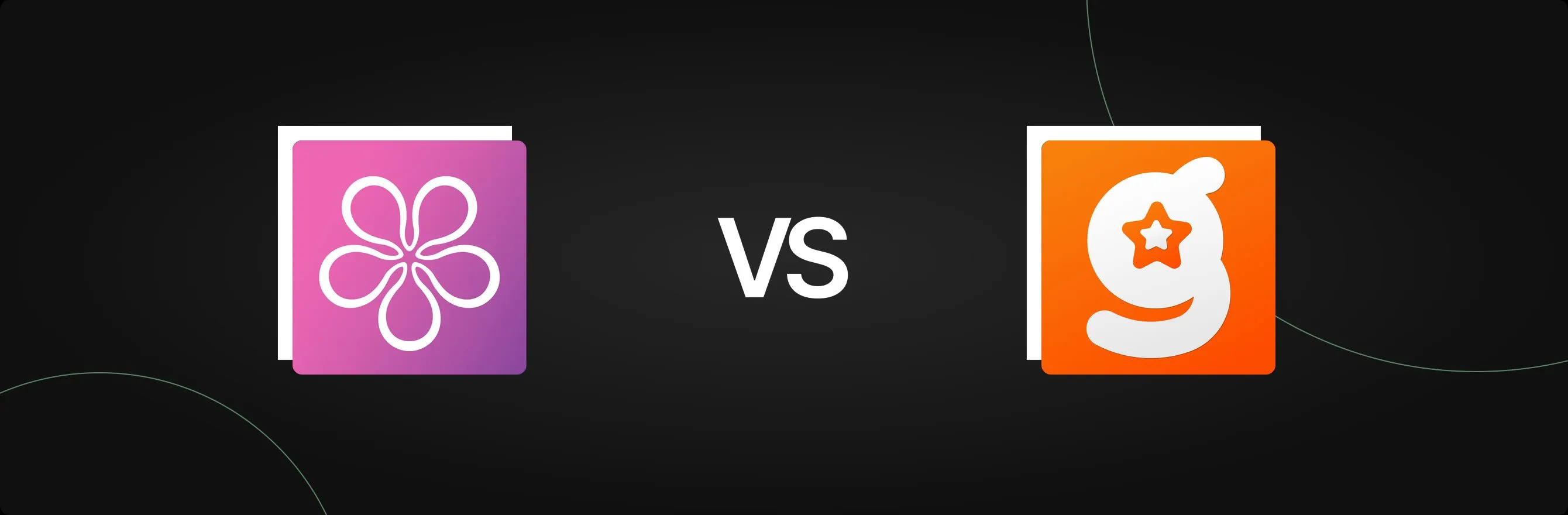 BON Loyalty Program & Rewards vs. Gratisfaction Comparison