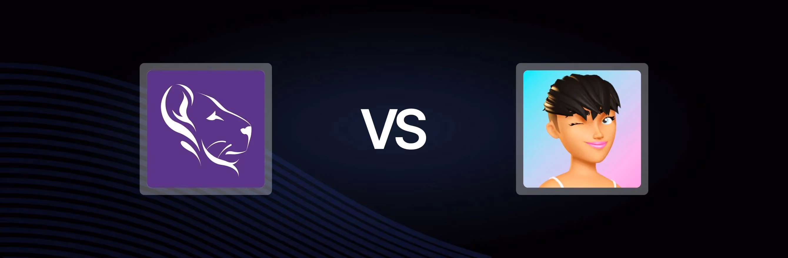 LoyaltyLion: Rewards & Loyalty vs. Gamifiera: Community & Reviews Comparison