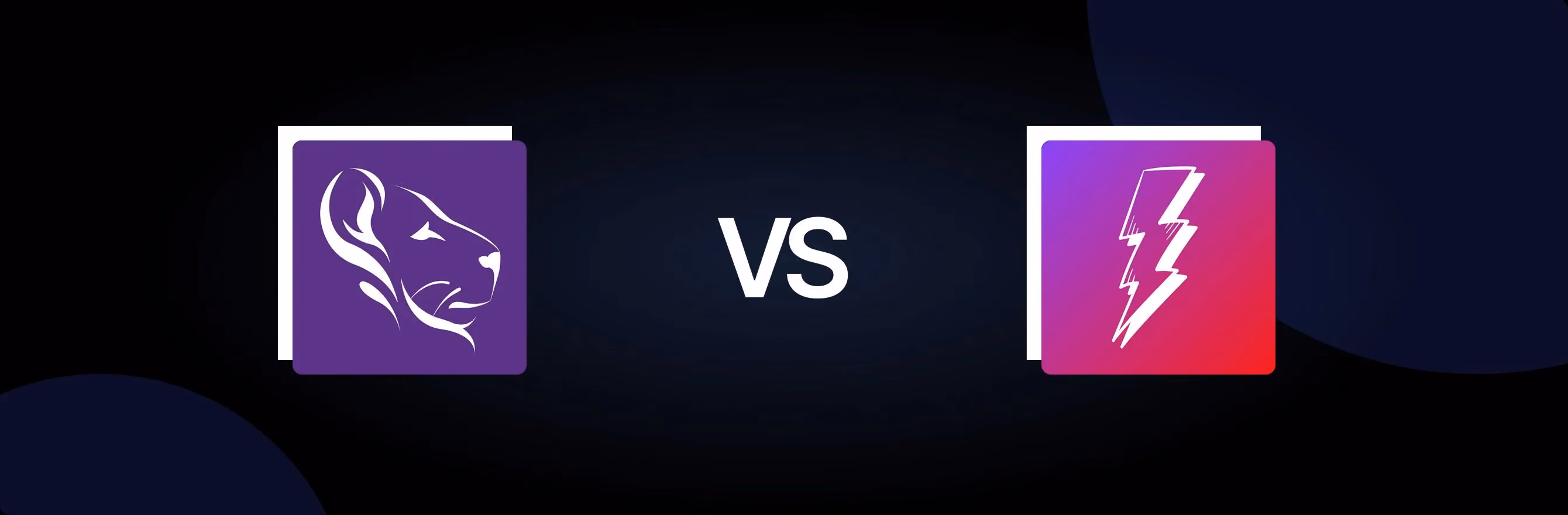 LoyaltyLion vs. RefUp: Choosing the Right Shopify Rewards App