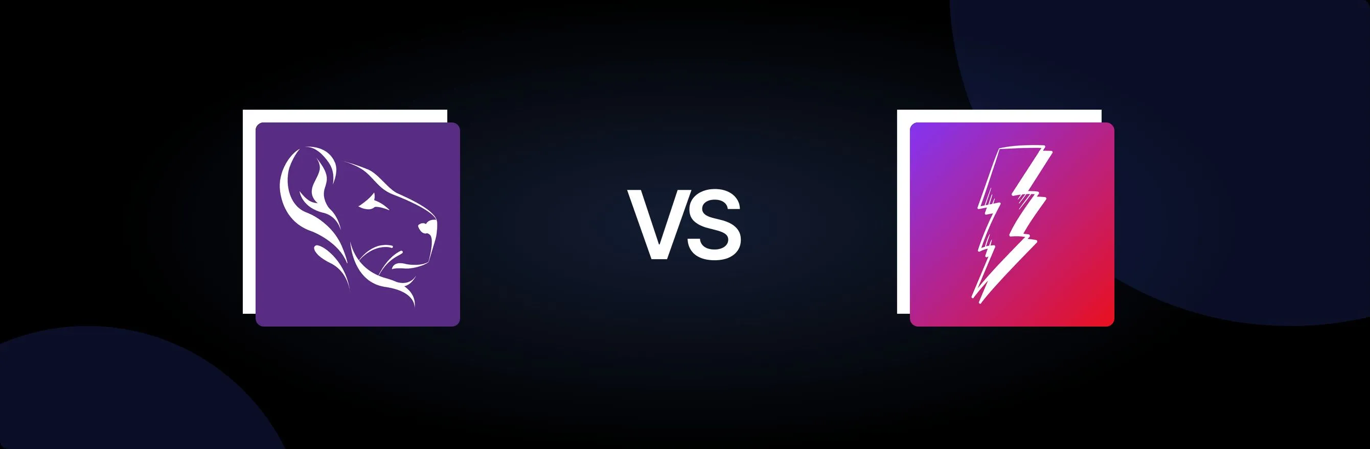 LoyaltyLion vs. RefUp: Choosing the Right Shopify Rewards App