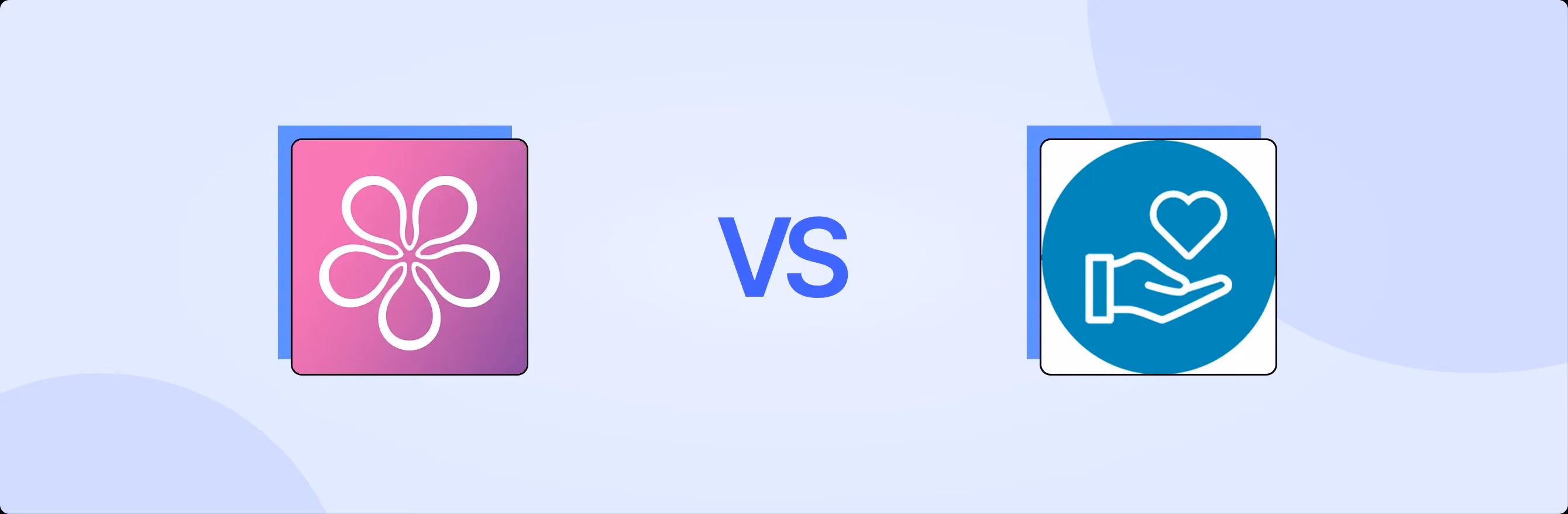 BON Loyalty Program & Rewards vs. MAKS Loyalty Onsite Comparison