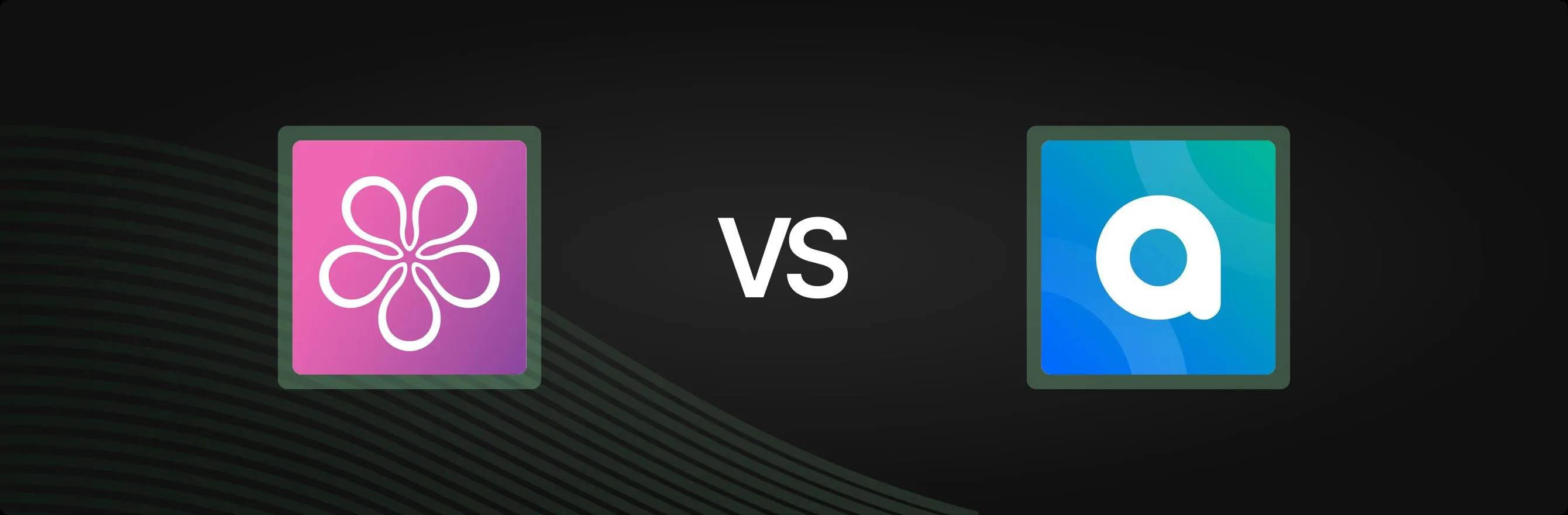 BON Loyalty Program & Rewards vs. Advocado: Loyalty & Rewards