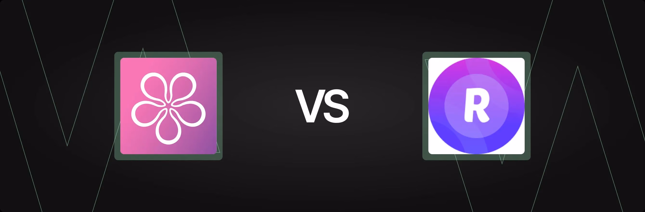 BON Loyalty Program & Rewards vs. Raveing: An In-Depth Comparison