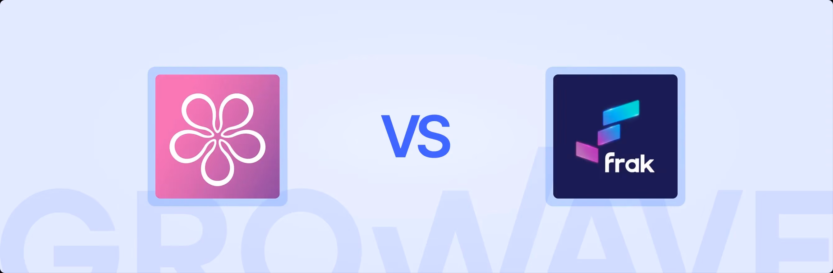 BON Loyalty Program & Rewards vs. Frak: Choosing the Right Tool