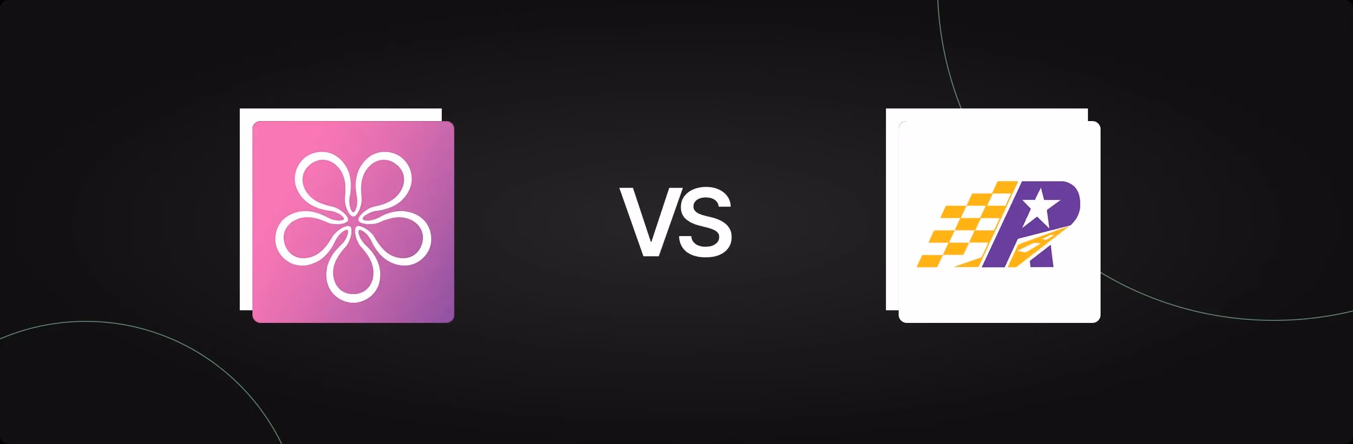 BON Loyalty Program & Rewards vs. Reward Rally: Boost Loyalty: An In-Depth Comparison