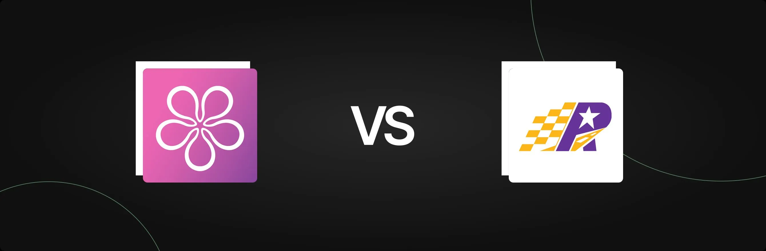 bon-loyalty-program-rewards-vs-reward-rally-boost-loyalty-an-in-depth-comparison