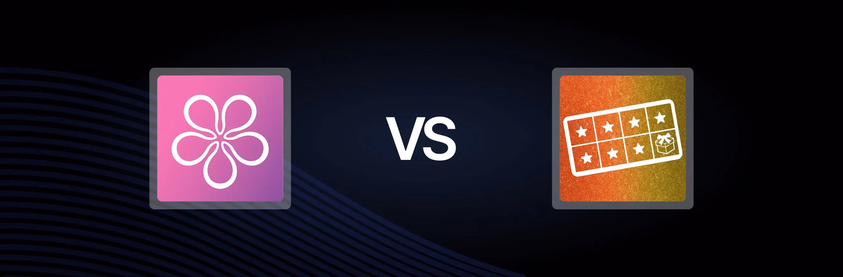 BON Loyalty Program & Rewards vs. MF Stamp – Short Term Loyalty: A Comparison