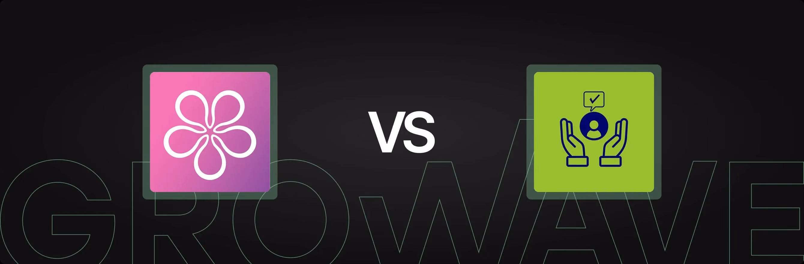 BON Loyalty Program & Rewards vs. mLoyal Made Simple: A Merchant Comparison