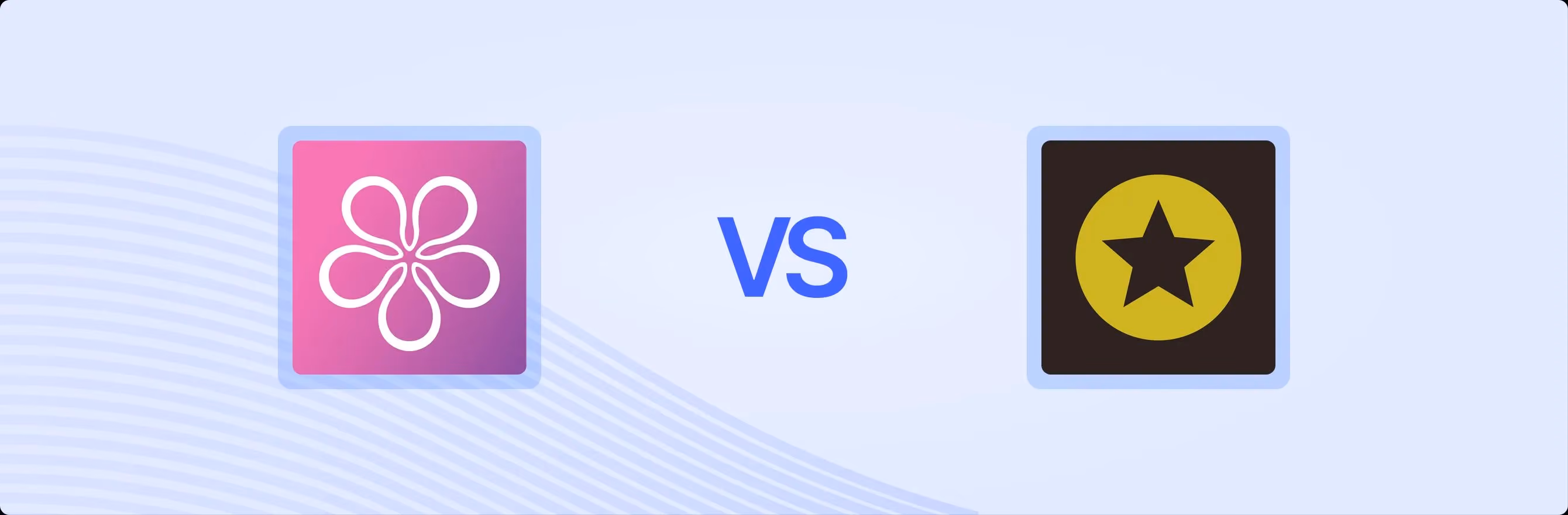 BON Loyalty vs. Reperks: A Practical Shopify Comparison