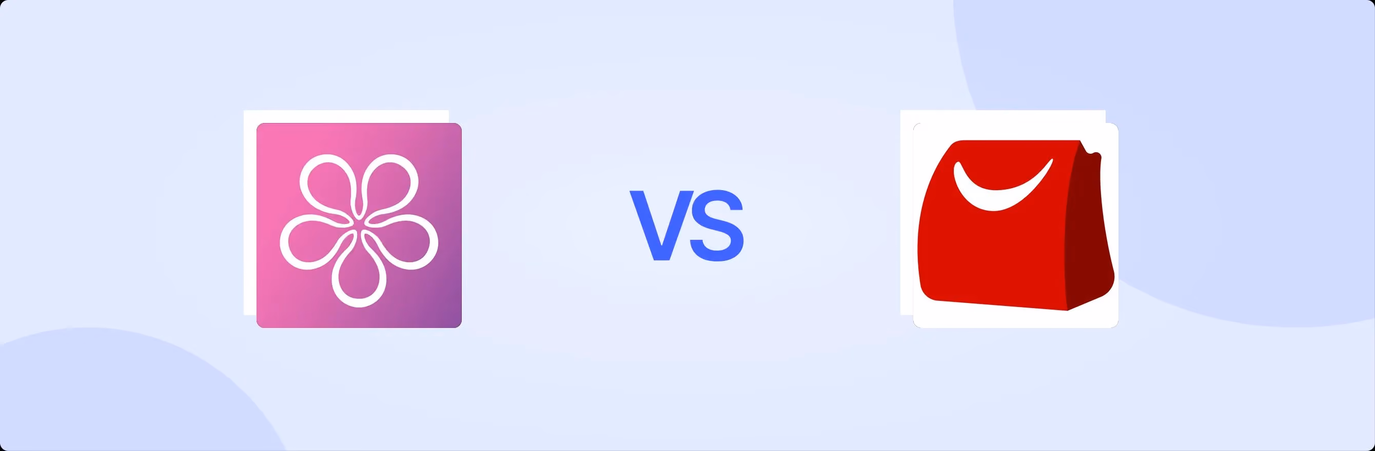 BON Loyalty Program & Rewards vs. Perk Buddy: Loyalty & Referral Comparison