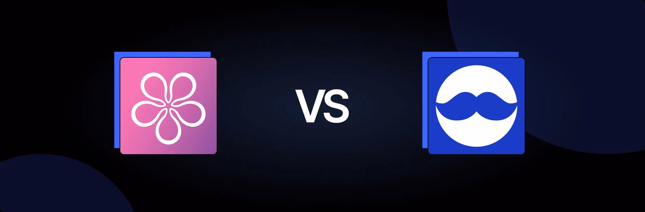 BON Loyalty Program & Rewards vs. Kringle : Loyalty & Rewards