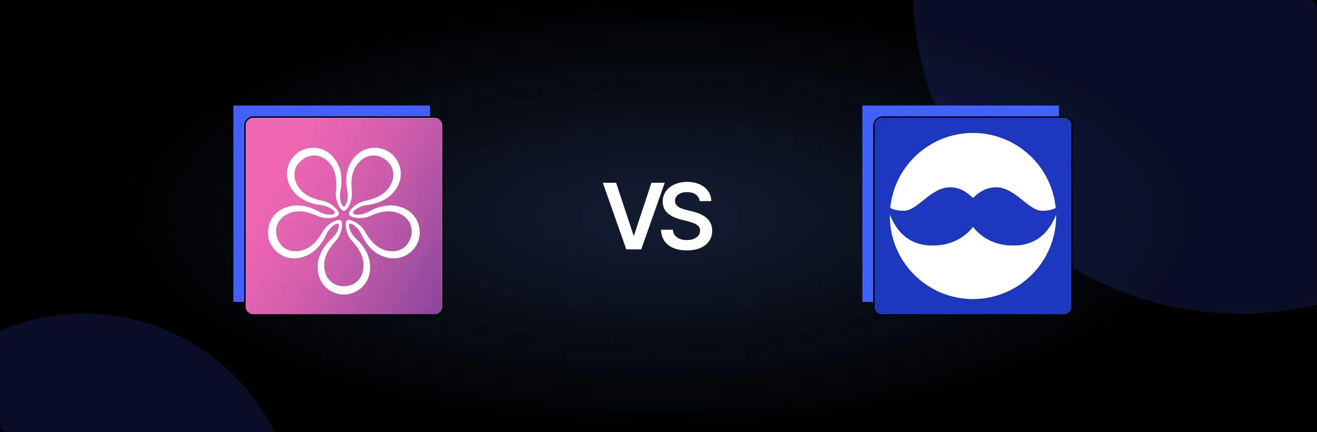 bon-loyalty-program-rewards-vs-kringle-loyalty-rewards