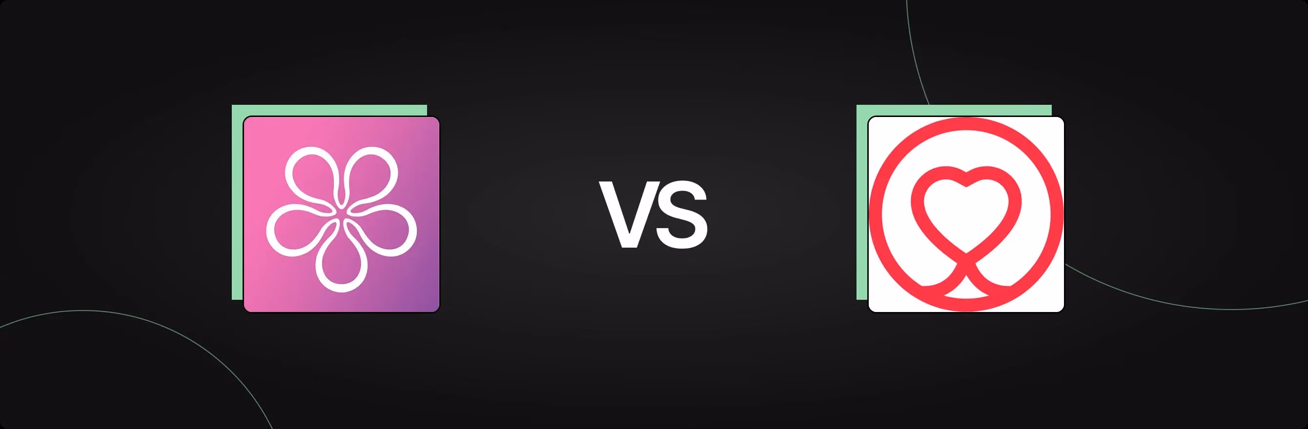 BON Loyalty Program & Rewards vs. LoyaltyDog Rewards & Loyalty Comparison