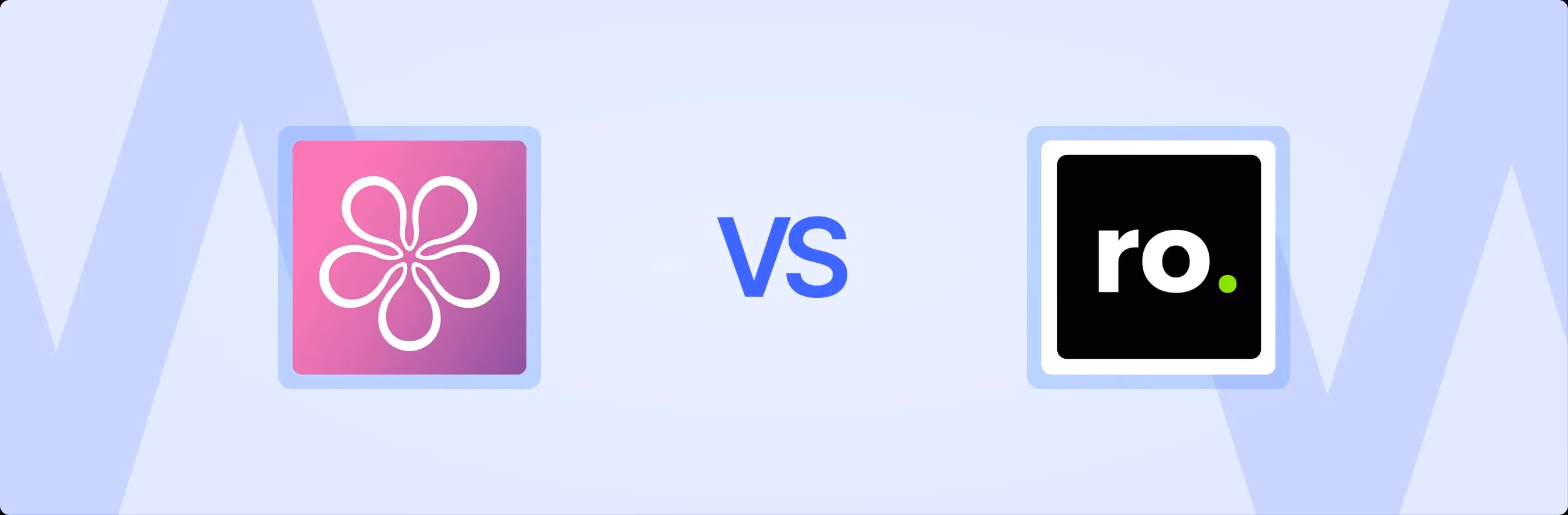 BON Loyalty Program & Rewards vs. RoadCube: A Detailed Comparison